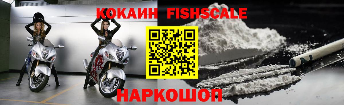 Сунжа  Cocaine Fish Scale  Вход с VPN  Кокаин  COCAIN Перу 
