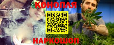 не бодяженный Обь